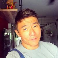 ddos攻击测试工具 - 在线DDOS压力测试网页端_怎么简单攻击一个网站