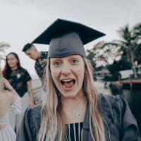 ddos攻击测试工具 - 在线DDOS压力测试网页端_怎么简单攻击一个网站